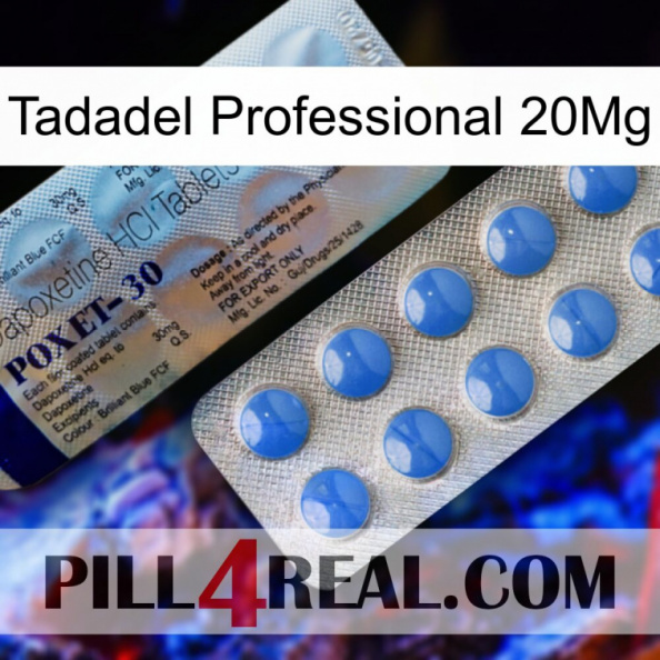 Tadadel Professional 20Mg 39.jpg